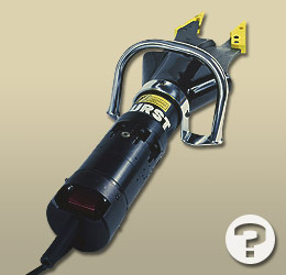 Jaws of Life® Tools