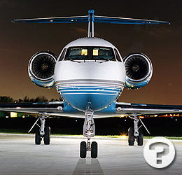 Aviation Ground Support Equipment (GSE)