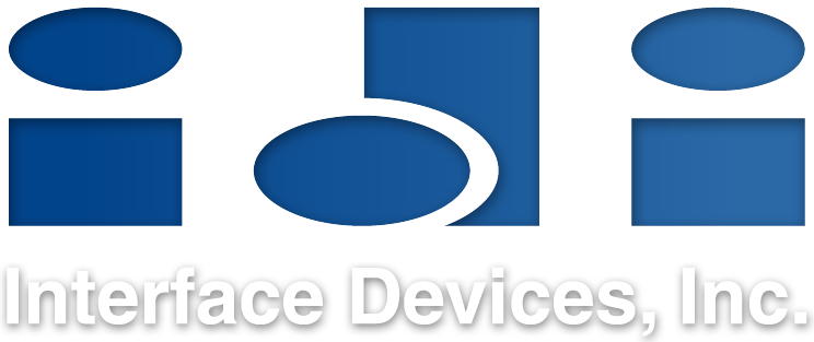 Interface Devices, Inc.